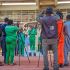 National Para Games Closes with Pomp and Pageantry, as Bayelsa State Emerges Champs