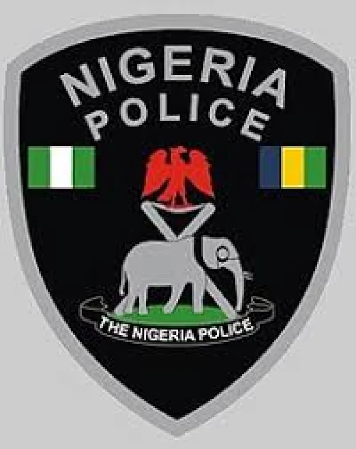 New Female Tenant Stole Four Children In Umuahia