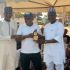 NNL Chairman, Aluo gets FCT SWAN award alongside CEO