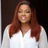 Nollywood Actress Funke Akindele Says She Is a product of a broken home