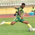NPFL Is A Journey For Me, I'm Heading Somewhere -- ThankGod