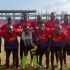 Okwenu All Stars Emerge Champions As KM Lubricants Tournament Ends In Style