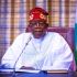 Please, Don't Leave Nigeria... Tinubu Pleads To Multinationals