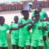 Rasheedat Ajibade Reflects On Super Falcons’ Convincing Victory.
