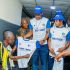 Relief, Joy For Hospitalized Patients As Kanu Leads Enyimba On Community Service