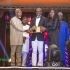 Senator John Owan Enoh Receives Africa Sustainability Man of the Year 2023 Award