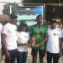 SGS Global Volleyball Tournament Ends In Style