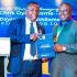 Torrent of Honours As Edeh Scoops More Awards For Humanitarian Development, Others*
