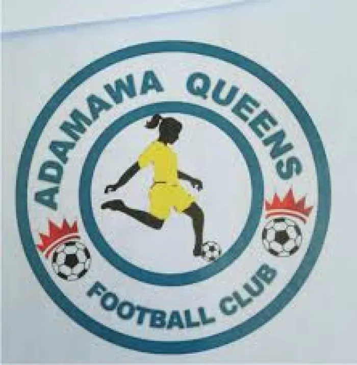 Uloko Aims With Adamawa