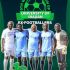 UNIBADAN Ex-Footballers World Reunion Holds on Saturday 16th December