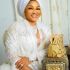 Why I Almost Quit Nollywood... Mercy Aigbe