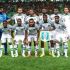 Why I Think Super Eagles Will  Fly Or Rather Not ?*