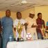 YEAGGO  Football Tourney Will Shake Lagos – Prince Abdul- Akeem