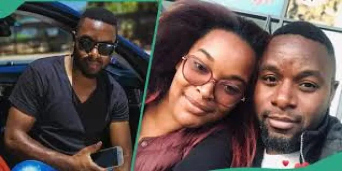 Zambian musician, Nathan Mithi, has reportedly committed suicide after accusing his wife, Sabby Phiri, of infidelity.