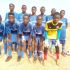 23 Players Gain Lulu's Scholarship, As Lokoja Emerge Winners of Fosla U13 Tournament