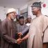 Alake,Nasarawa Governor Strengthen Collaboration on Mining Sector Development
