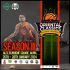 Basketball: Awka to host Oriental Classics South East Basketball Championship season 3 from 26th-28th January, 2024
