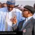 Buhari not a failure – Ngige