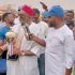 Champions Emerge In Inaugural 'Ife Igbo' Peace Cup For Awka Villages As Umuayom Lift Trophy In Style