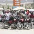 Creation of rival Motorcycle Union: MOUN says Delta state government lacks the legal right