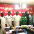 Edo 2024: PDP Clears Onaiwu Ahead of Primaries