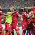 Equatorial Guinea surprise football world, stun hosts Cote d'Ivoire with 4-0 win