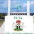 FCTA Workers Protest Appointment Of Perm Sec