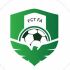 FCTFA, FCT Coaches Applaud NFF On Appointment Of Flamingos Coaches