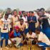 Garlands For Prof Emenike As Nkpor Branch Emerge Winners Of 40Th Edition Of Nanka Champions League Style