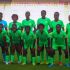 How Falconets Landed In Colombia