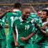 Hurdles the Super Eagles of Nigeria Must Cross Before Winning Nigeria's Fourth AFCON Title.