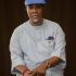 I am More Than Qualified to Be The Governor of Edo State; Earl Osaro Osazee Onaiwu