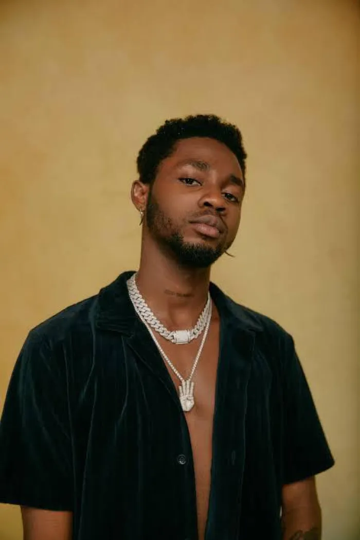 I'm Not Interested In Any Relationship Now