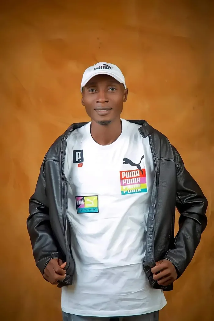 Infantino, Gusau, Mourinho, Zidane, Ronaldo, Tiger Woods To Grace Chikun/Kajuru Constituency Mini Stadium Project, Sports Academy*