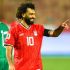 Mohamed Salah Desperate To End Egypt's Title Drought