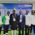 Nigeria Makes History as Six Athletes Compete in Curling at Winter Youth Olympic Games