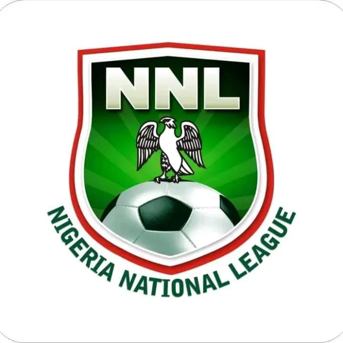 NNL Second Stanza Resumes Simultaneously