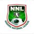 NNL Second Stanza Resumes Simultaneously
