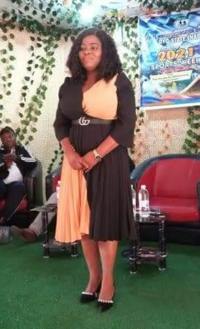 NSSF Returns Olabisi Joseph As President; Elects Funsho Usman As Secretary