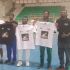Olympian Awards Scholarships to Two Nigerian Gymnasts in the United States