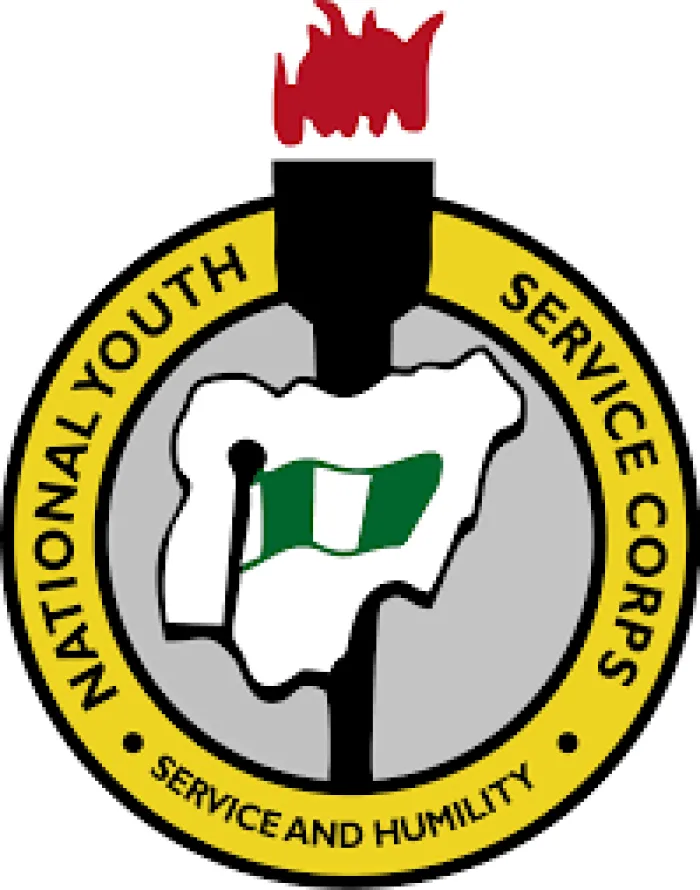 Opinion: Calling For Scrapping: Is NYSC Security Agency?