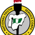 Opinion: Calling For Scrapping: Is NYSC Security Agency?