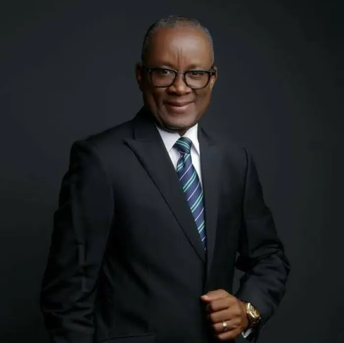 Sports Minister Urges E-Sports Organization to Align with Nigerian Sports Federation.