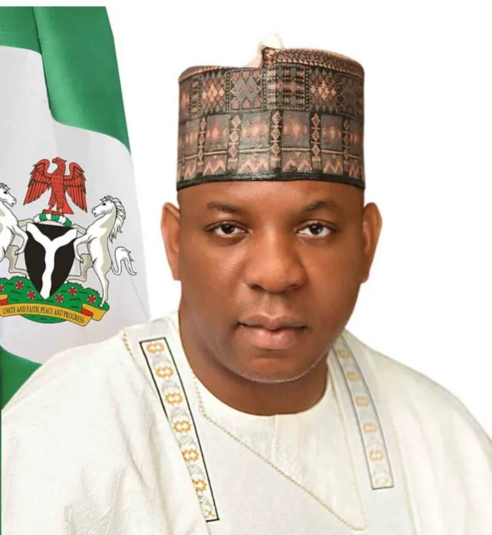 Steel Development Minister Congratulates Newly Appointed Ohinoyi of Ebira land, Maigari of Lokoja, Other Monarchs in Kogi