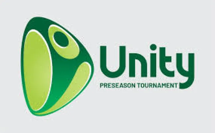 Unity Preseason Cup: Organizers  Set To Unveil Teams