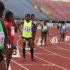 2024 FCT Sch Sports Fiesta: Nine Schools From Kuje to Compete At the Grand Finalé, As the Zonal Preliminaries Winddown