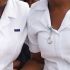 Abuja Nurses’ Protest new certificate verification guidelines