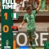 AFCON 23: How Super Eagles Fly Past Antelopes of Angola by a Lone Goal into the Semifinals.