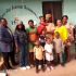 Agbo donates food items, materials  to Hope for Survival Orphanage Abuja