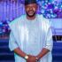 All You Needs To know about Odunlade Adekola